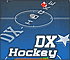 DX Hockey