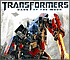 Hidden Objects: Transformers Dark of the Moon