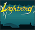 Lightning 2