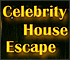 Celebrity House Escape